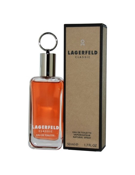 karl_lagerfeld_eau_de_toilette_natural_spray_50ml__3386460058407_oferta