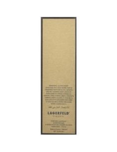 karl_lagerfeld_eau_de_toilette_natural_spray_50ml__3386460058407_oferta 2