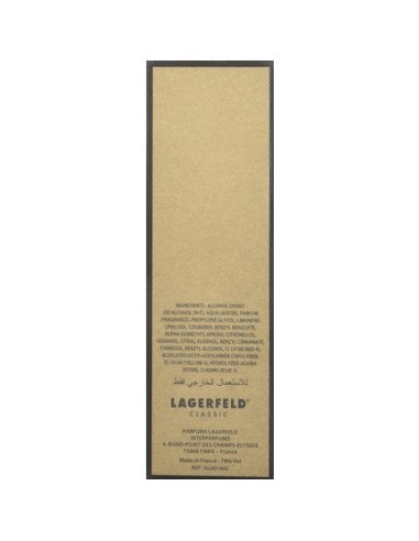 karl_lagerfeld_eau_de_toilette_natural_spray_50ml__3386460058407_promocion