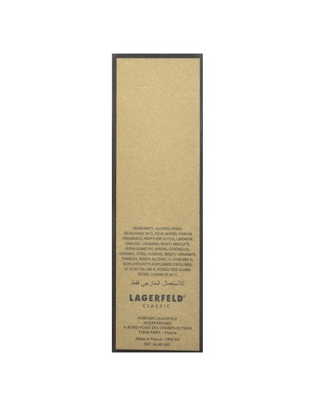 karl_lagerfeld_eau_de_toilette_natural_spray_50ml__3386460058407_promocion