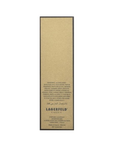 karl_lagerfeld_eau_de_toilette_natural_spray_50ml__3386460058407_barato