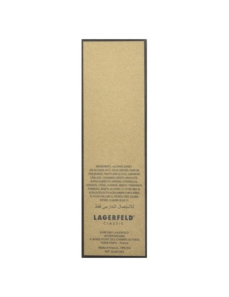 karl_lagerfeld_eau_de_toilette_natural_spray_50ml__3386460058407_barato