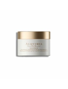 alqvimia_essentially_beautiful_balance_crema_de_dia_50ml_8420471012111_oferta