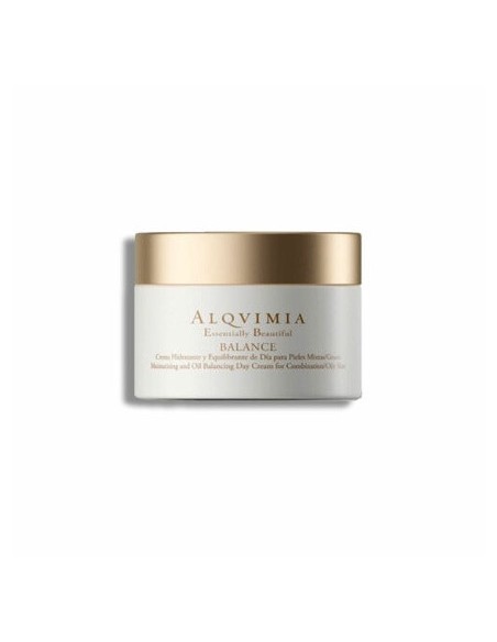 alqvimia_essentially_beautiful_balance_crema_de_dia_50ml_8420471012111_oferta