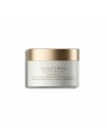 Alqvimia Essentially Beautiful Balance Crema de Dia 50ml