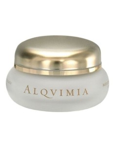 alqvimia_essentially_beautiful_contorno_de_ojos_crema_de_dia_15ml_8420471012135_oferta