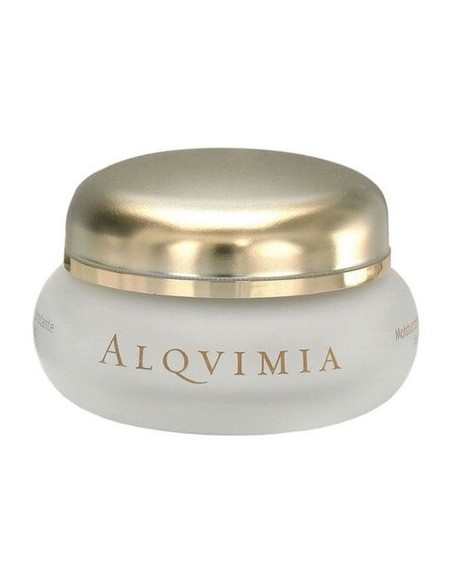 alqvimia_essentially_beautiful_contorno_de_ojos_crema_de_dia_15ml_8420471012135_oferta