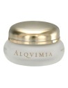 Alqvimia Essentially Beautiful Contorno de Ojos Crema de Dia 15ml