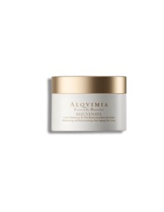 alqvimia_essentially_beautiful_rejuvenecedora_hidratante_y_antienvejecimiento_crema_de_dia_50ml_8420471012159_oferta