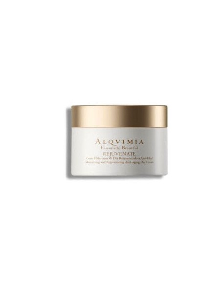 alqvimia_essentially_beautiful_rejuvenecedora_hidratante_y_antienvejecimiento_crema_de_dia_50ml_8420471012159_oferta