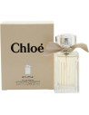 Chloe Signature Eau de Parfum My Little 20ml Vaporizador