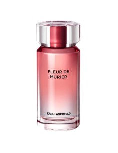 fleur_de_mûrier_eau_de_parfum_100ml_3386460101851_oferta