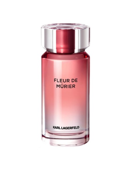 fleur_de_mûrier_eau_de_parfum_100ml_3386460101851_oferta