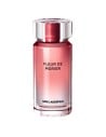 Fleur de Mûrier Eau de Parfum 100ml
