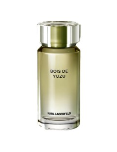 bois_de_yuzu_eau_de_toilette_100ml_3386460101837_oferta