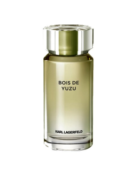 bois_de_yuzu_eau_de_toilette_100ml_3386460101837_oferta