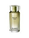 Bois de Yuzu Eau de Toilette 100ml