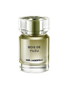 bois_de_yuzu_eau_de_toilette_50ml_3386460101844_oferta