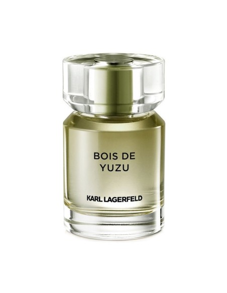 bois_de_yuzu_eau_de_toilette_50ml_3386460101844_oferta
