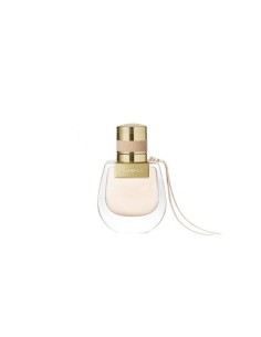 chloe_nomade_eau_de_toilette_30ml_vaporizador_3614225944130_oferta