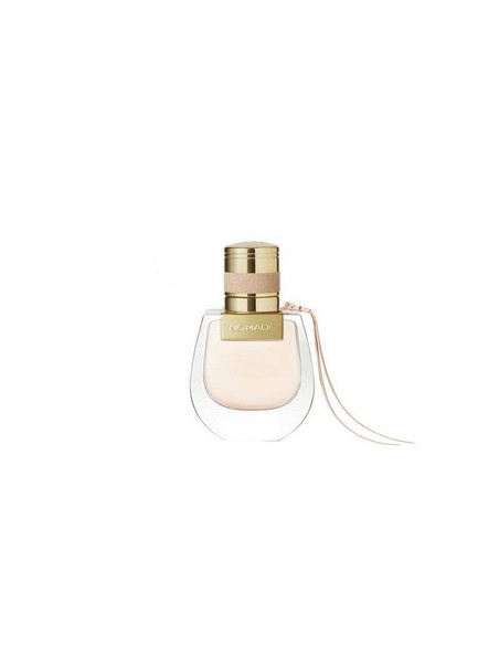 chloe_nomade_eau_de_toilette_30ml_vaporizador_3614225944130_oferta