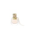 Chloe Nomade Eau de Toilette 30ml Vaporizador