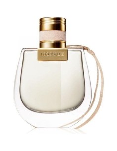Chloe Nomade Eau de Toilette para Mujer 75ml