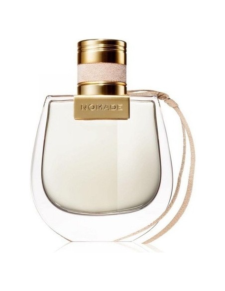 chloe_nomade_eau_de_toilette_para_mujer_75ml_3614225944253_oferta