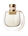 Chloe Nomade Eau de Toilette para Mujer 75ml