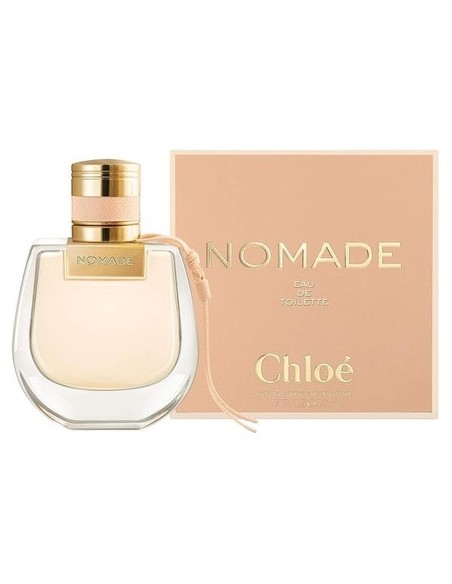 chloe_nomade_rg_eau_de_toilette_50ml_3614225944215_oferta