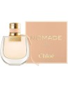 Chloe Nomade Rg Eau de Toilette 50ml