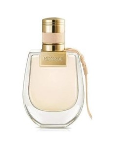 chloe_nomade_rg_eau_de_toilette_50ml_3614225944215_oferta 2