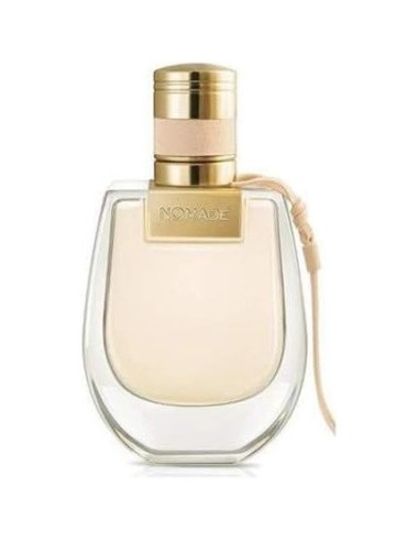 chloe_nomade_rg_eau_de_toilette_50ml_3614225944215_promocion