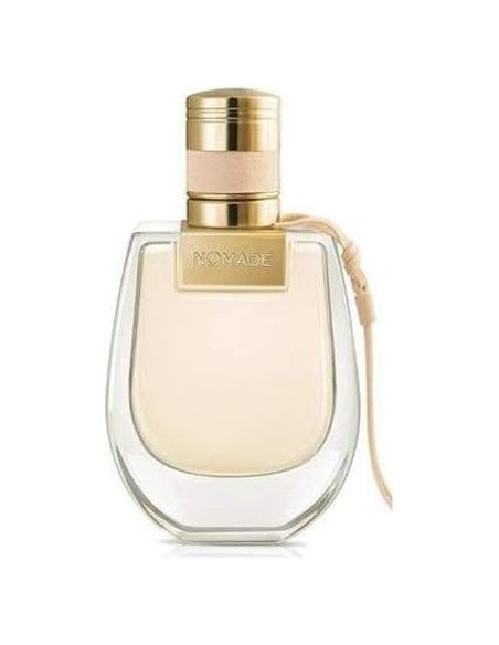 chloe_nomade_rg_eau_de_toilette_50ml_3614225944215_promocion