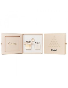 chloe_eau_de_parfum_50_vaporizador_+_loción_corporal_100ml_3614224154967_oferta