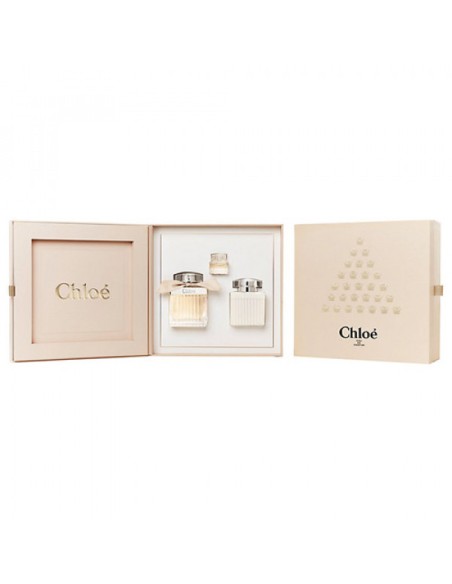 chloe_eau_de_parfum_50_vaporizador_+_loción_corporal_100ml_3614224154967_oferta