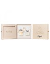Chloe Eau de Parfum 50 Vaporizador + Loción Corporal 100ml
