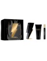 Carolina Herrera Ch Bad Boy 100 Eau de Toilette Gel Tubo 100+mg10 23