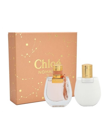chloe_nomade_eau_de_parfum_50ml_+_loción_corporal_100ml_para_mujer_3616304686870_oferta