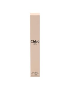 chloe_by_chloe_eau_de_parfum_rollerbal_10ml_3607342697706_oferta