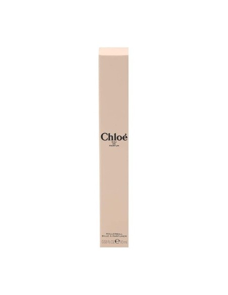 chloe_by_chloe_eau_de_parfum_rollerbal_10ml_3607342697706_oferta