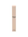Chloe By Chloe Eau de Parfum Rollerbal 10ml