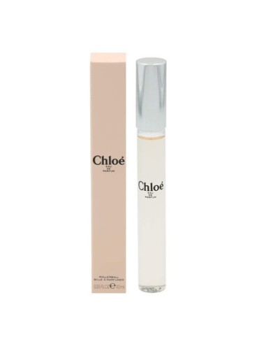 chloe_by_chloe_eau_de_parfum_rollerbal_10ml_3607342697706_promocion