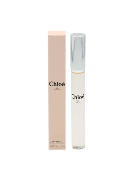 chloe_by_chloe_eau_de_parfum_rollerbal_10ml_3607342697706_promocion