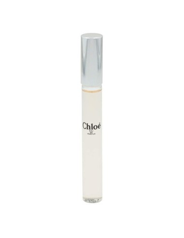 chloe_by_chloe_eau_de_parfum_rollerbal_10ml_3607342697706_barato