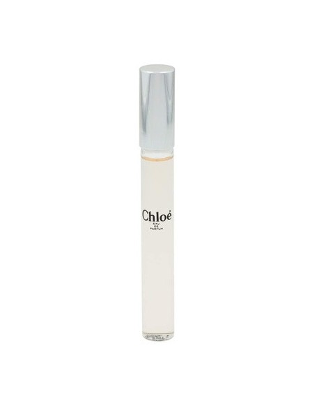 chloe_by_chloe_eau_de_parfum_rollerbal_10ml_3607342697706_barato