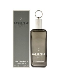 karl_lagerfeld_lagerfeld_classic_grey_eau_de_toilette_spray_100_ml_for_men_3386460131346_oferta