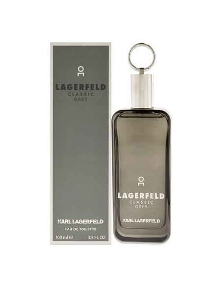 karl_lagerfeld_lagerfeld_classic_grey_eau_de_toilette_spray_100_ml_for_men_3386460131346_oferta