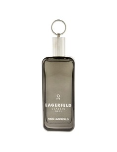 karl_lagerfeld_lagerfeld_classic_grey_eau_de_toilette_spray_100_ml_for_men_3386460131346_oferta 2