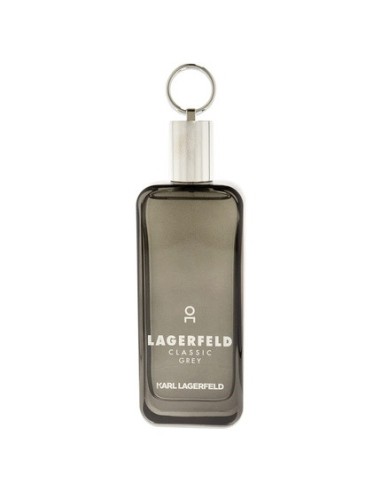 karl_lagerfeld_lagerfeld_classic_grey_eau_de_toilette_spray_100_ml_for_men_3386460131346_promocion